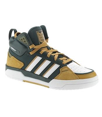 adidas schuhe würth